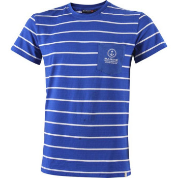 Marine Men`s T-Shirts