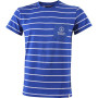 Marine Men`s T-Shirts