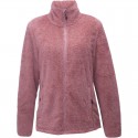 True North Women`s SOFTPILE Jacket