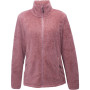 True North Women`s SOFTPILE Jacket