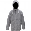 True North Women`s SOFTPILE Jacket