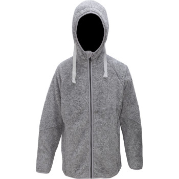 True North Women`s SOFTPILE Jacket