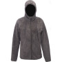 True North Women`s SOFTPILE Jacket