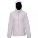 True North Women`s SOFTPILE Hoodie
