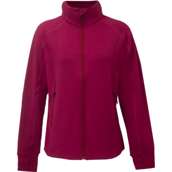 True North Women's AIR FLEECE Jacket