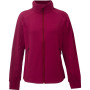 True North Women's AIR FLEECE Jacket
