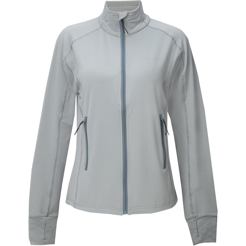 True North Women's AIR FLEECE Jacket