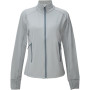 True North Women's AIR FLEECE Jacket