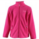 True North Women`s Fleece Jacket