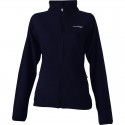 True North Women`s FLEECE Jacket