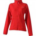 True North Women`s FLEECE Jacket