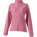 True North  MICROFLEECE Girl`s Jacket