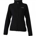True North Women`s MICROFLEECE Jacket