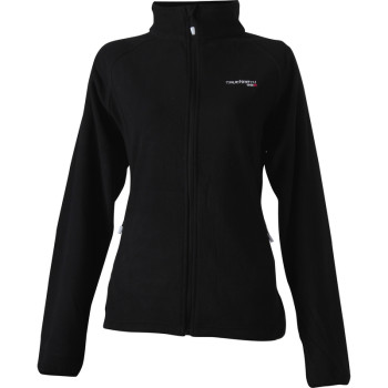 True North Women`s MICROFLEECE Jacket