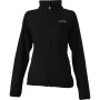 True North Women`s MICROFLEECE Jacket
