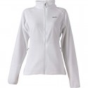 True North Women`s MICROFLEECE Jacket