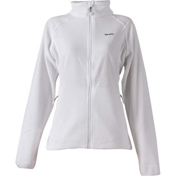 True North Women`s MICROFLEECE Jacket