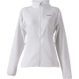 True North Women`s MICROFLEECE Jacket