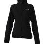 True North Junior Girl`s MICROFLEECE Jacket
