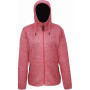 True North Women`s FLATFLEECE Jacket