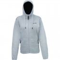 True North Women`s FLATFLEECE Jacket (w/ hood)