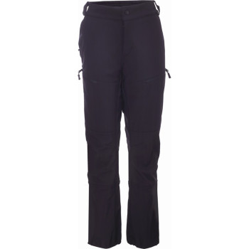 True North Women`s SOFTSHELL Pants