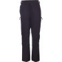 True North Women`s SOFTSHELL Pants