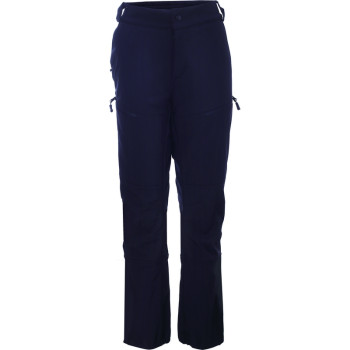 True North Women`s Trousers