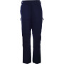 True North Women`s Trousers