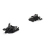 Marker ALPINIST FREE 13 105MM Bindings