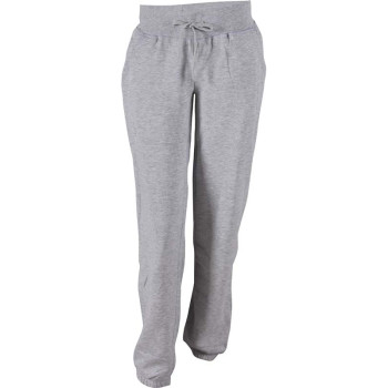 Basic Women`s Pants