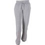 Basic Women`s Pants