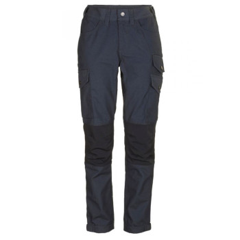 True North Women`s RAINBOW Pants