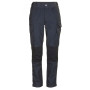 True North Women`s RAINBOW Pants