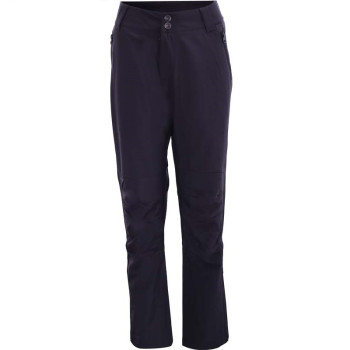 True North Women`s RAINBOW Pants