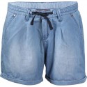 Marine Women`s Shorts