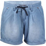 Marine Women`s Shorts