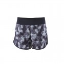 2117 Women`s SKALUNDA Sport Shorts