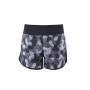 2117 Women`s SKALUNDA Sport Shorts