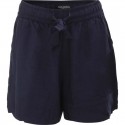 Marine Women`s Shorts