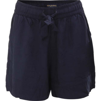 Marine Women`s Shorts