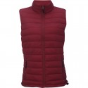 True North Women`s N.380T Vest