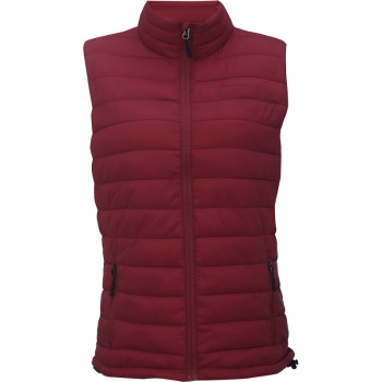 True North Women`s N.380T Vest
