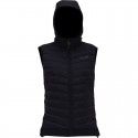 True North SOFTSHELL NF Women`s Vest