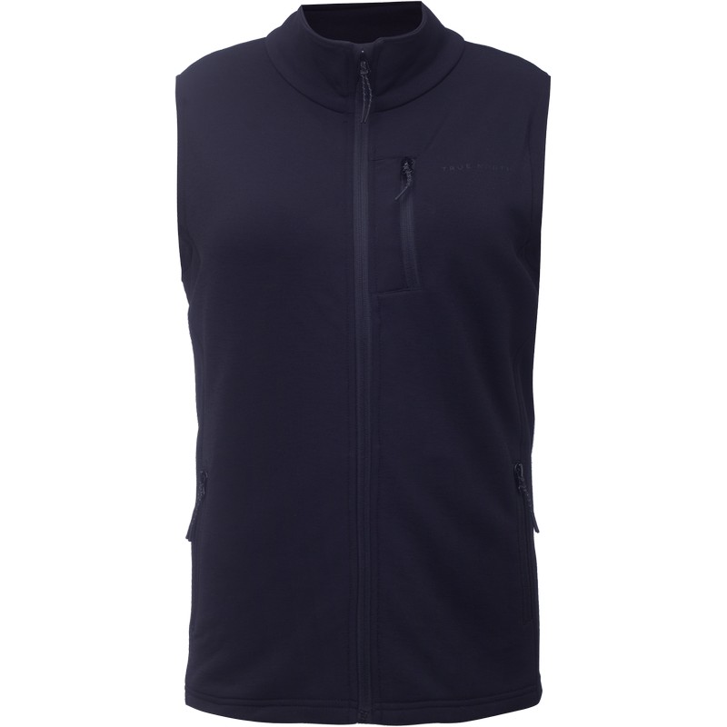 True North Women's Vest