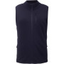 True North Women's Vest