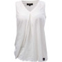 Marine Women`s T-Shirt