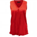 Marine Women`s T-Shirt