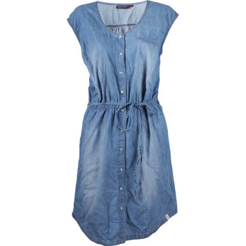 Marine Women`s Dress