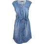 Marine Women`s Dress
